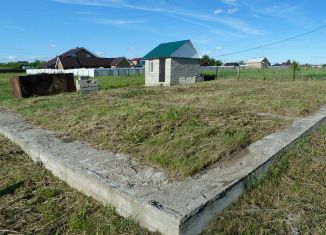 Продам земельный участок, 20 сот., посёлок городского типа Камское Устье, Набережная улица, 3