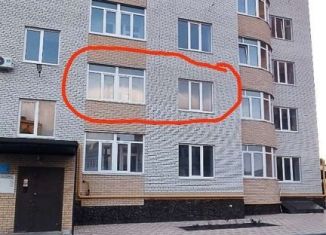 Продажа однокомнатной квартиры, 42 м2, Таганрог, 1-й Новый переулок, 22Б