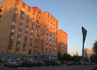 Продам комнату, 17 м2, Ликино-Дулёво, улица 1 Мая, 16А