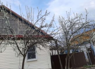 Продается дом, 60.5 м2, село Самосделка