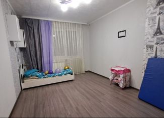 Продам 2-комнатную квартиру, 53 м2, деревня Выскатка, Садовая улица, 16