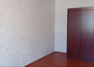 1-комнатная квартира в аренду, 31 м2, Касли, улица Лобашова, 134