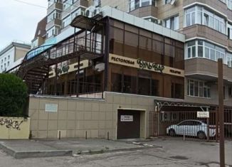 Продам гараж, Ставрополь, Ленинский район, Комсомольская улица, 65А