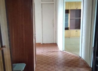 2-комнатная квартира на продажу, 57 м2, рабочий посёлок Базарный Карабулак, площадь 60 лет Победы