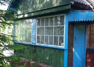 Продам дачу, 35 м2, СНТ Косогорье