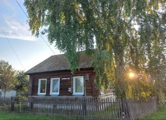 Продажа дома, 40.9 м2, село Старый Тогул, Советская улица, 101