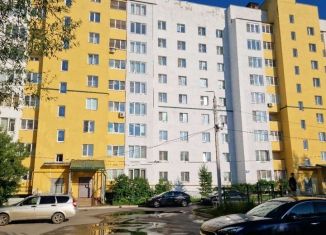 Аренда 2-комнатной квартиры, 50.2 м2, Ярославская область, Баррикадная улица