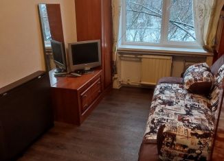 Сдаю в аренду комнату, 9 м2, Санкт-Петербург, Меншиковский проспект, 13к1, муниципальный округ Пискарёвка