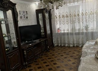 3-комнатная квартира на продажу, 67 м2, Усть-Джегута, улица Щекута, 40