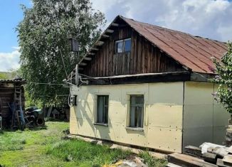 Дом на продажу, 100 м2, Орск, улица Рахманинова, 22