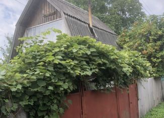 Продажа дачи, 30 м2, СДТ Весна