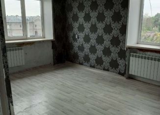 Продажа однокомнатной квартиры, 30 м2, Минусинск, улица Ленина, 86