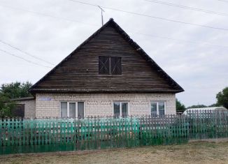 Продажа дома, 99 м2, село Суслово