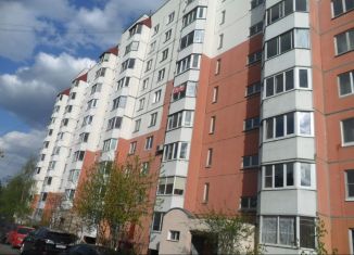 Продажа трехкомнатной квартиры, 77.2 м2, Московская область, улица 1 Мая, 18к1