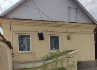 Продам дом, 55 м2, село Кёнделен, улица Байсултанова