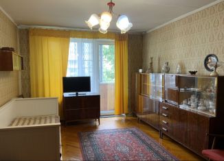 Продам 1-ком. квартиру, 32 м2, Москва, Бутырская улица, 93, метро Дмитровская