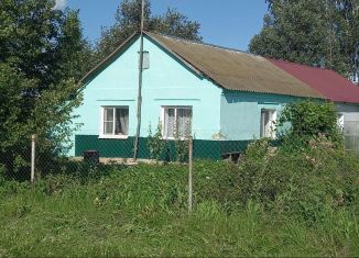 Продажа дома, 66 м2, деревня Русское Баймаково