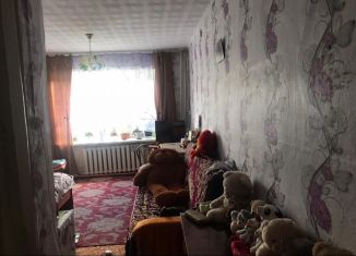 Продается 1-комнатная квартира, 36.3 м2, село Ермаковское, улица 60 лет ВЛКСМ