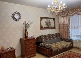 Продажа 1-комнатной квартиры, 36 м2, Москва, Хабаровская улица, 19к2, район Гольяново