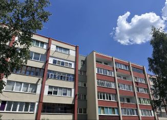 Продаю двухкомнатную квартиру, 47 м2, поселок Южный, посёлок Южный, 54