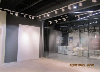 Сдача в аренду помещения свободного назначения, 89 м2, Псков, Иркутский переулок, 2