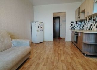 Сдается 2-комнатная квартира, 40 м2, Кемерово, Молодёжный проспект, 29А, ЖК Берёзовая Роща