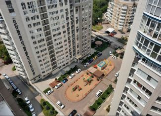 Продажа двухкомнатной квартиры, 54 м2, Ростов-на-Дону, Нижегородская улица, 31/1, ЖК Тихий Дон