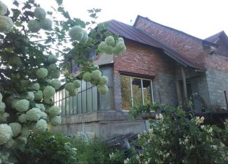 Продаю дом, 174 м2, деревня Верхние Осельки, Дубковская улица, 9