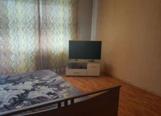 Сдам 1-комнатную квартиру, 32 м2, Новгородская область, улица Островского, 57