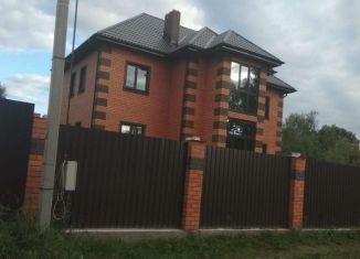 Дом на продажу, 224 м2, деревня Кореневщина
