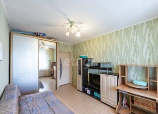 Продажа 2-комнатной квартиры, 48.5 м2, Хабаровск, улица Лазо, 51