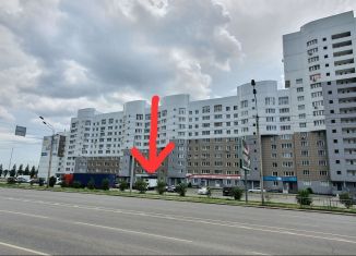 Сдам в аренду офис, 85 м2, Алтайский край, Павловский тракт, 203