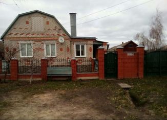 Продается дом, 74 м2, село Архиповка