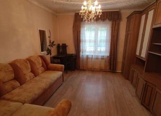 Продажа дома, 116 м2, Кимовск, улица Чкалова