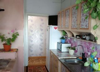 Продам двухкомнатную квартиру, 43.5 м2, Костромская область, улица Гагарина, 5