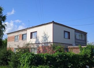 Продается 3-комнатная квартира, 68.7 м2, Камень-на-Оби, улица Ленина, 326