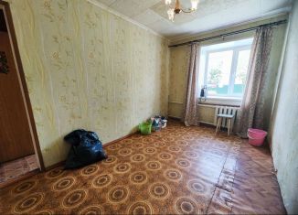 Продам двухкомнатную квартиру, 30 м2, Кольчугино, улица Котовского