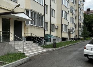 Продаю офис, 44.6 м2, Пятигорск, Московская улица, 34А