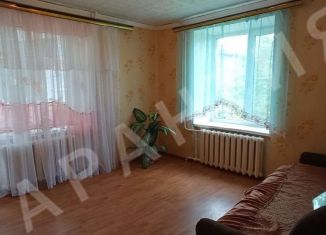 Продается 1-комнатная квартира, 30.7 м2, посёлок Федотово, посёлок Федотово, 5