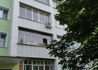 Продам четырехкомнатную квартиру, 81.1 м2, Саранск, Грузинская улица, 56