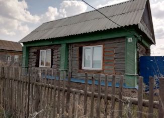 Дом на продажу, 26 м2, село Большие Ключищи, Озёрная улица