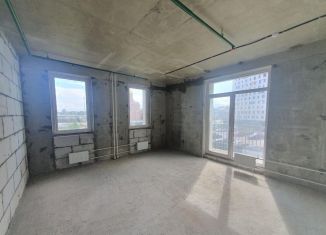 Продажа 3-комнатной квартиры, 81.5 м2, Москва, Берёзовая аллея, 19к2, ЖК Легендарный квартал