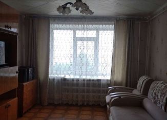 Продам 2-комнатную квартиру, 49 м2, Бавлы, улица Салиха Сайдашева, 19