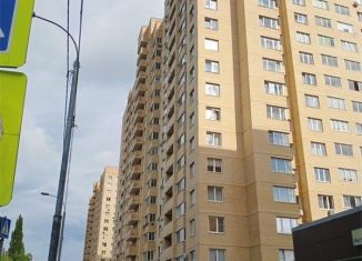 Продажа трехкомнатной квартиры, 75.3 м2, Мытищи, 2-я Институтская улица, 26, ЖК Спутник