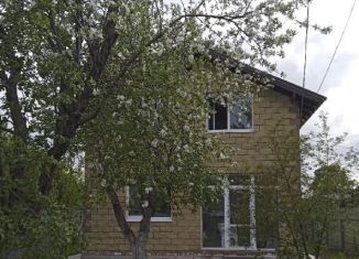 Продаю дом, 105 м2, Самара, улица Достоевского, 60А