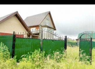 Продается дом, 140 м2, деревня Яконское, Яконская улица