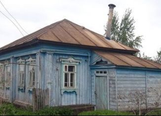 Продаю дом, 25.5 м2, село Байково