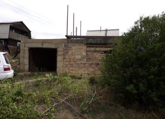 Продам дачу, 30 м2, Бурятия