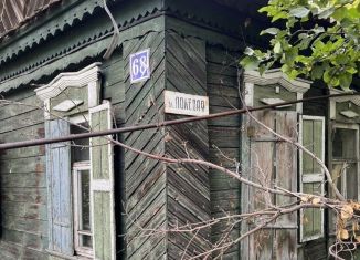 Продажа дома, 41 м2, село Муранка, Советская улица, 68