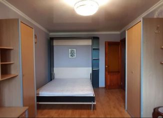 Аренда 1-комнатной квартиры, 40 м2, Симферополь, улица Бетховена, 113, Киевский район